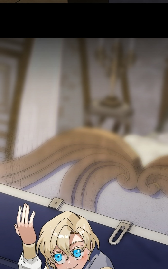 Read Monarch chapter 47 image 100 on Lezhin