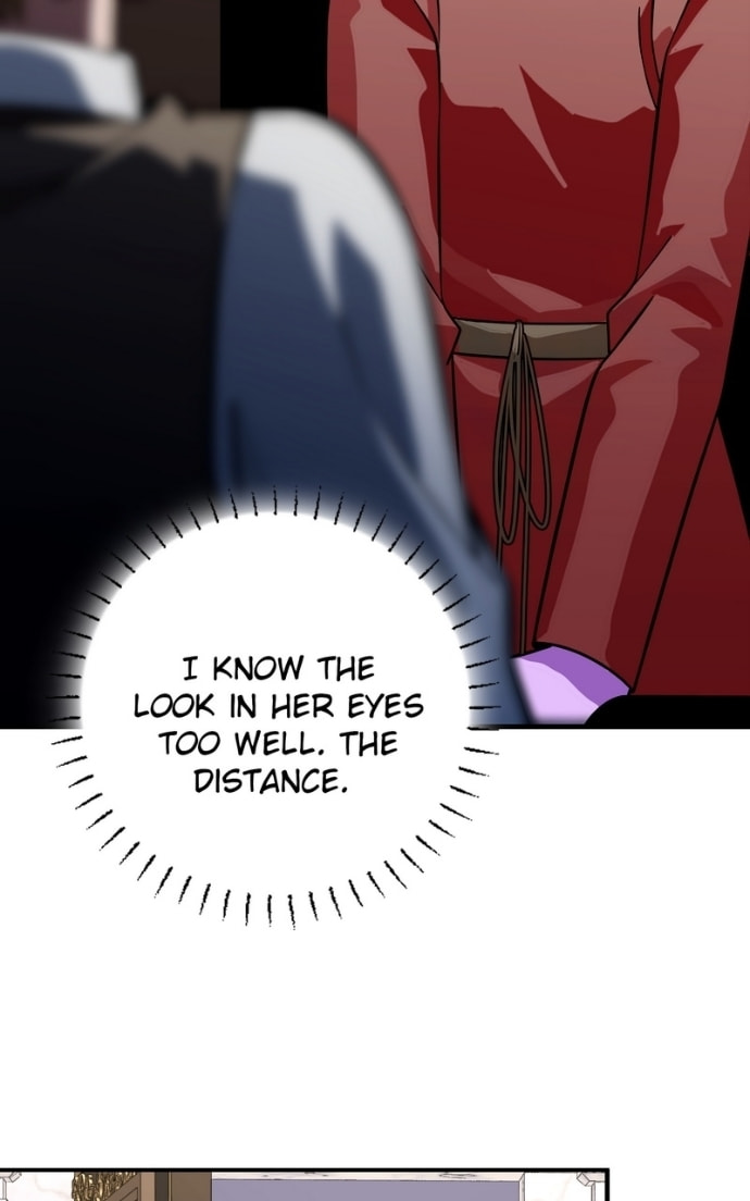 Read Monarch chapter 47 image 12 on Lezhin