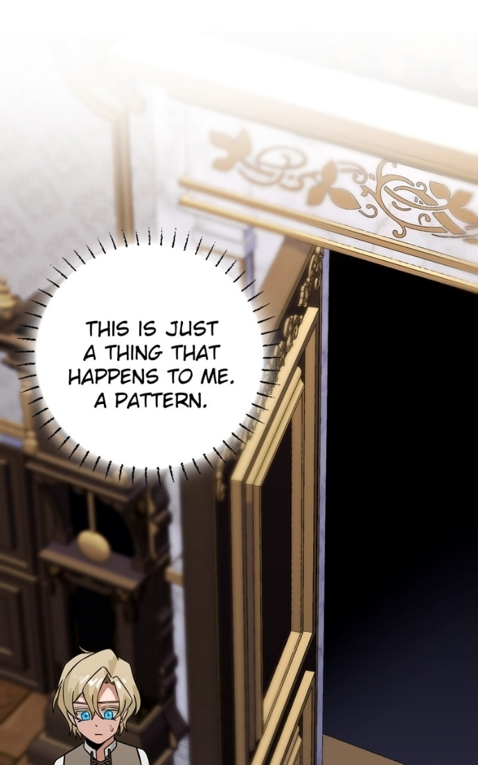 Read Monarch chapter 47 image 14 on Lezhin