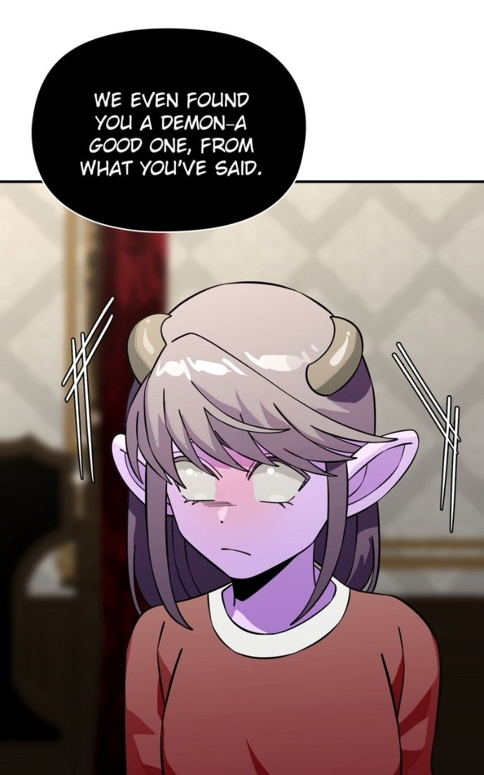Read Monarch chapter 47 image 25 on Lezhin