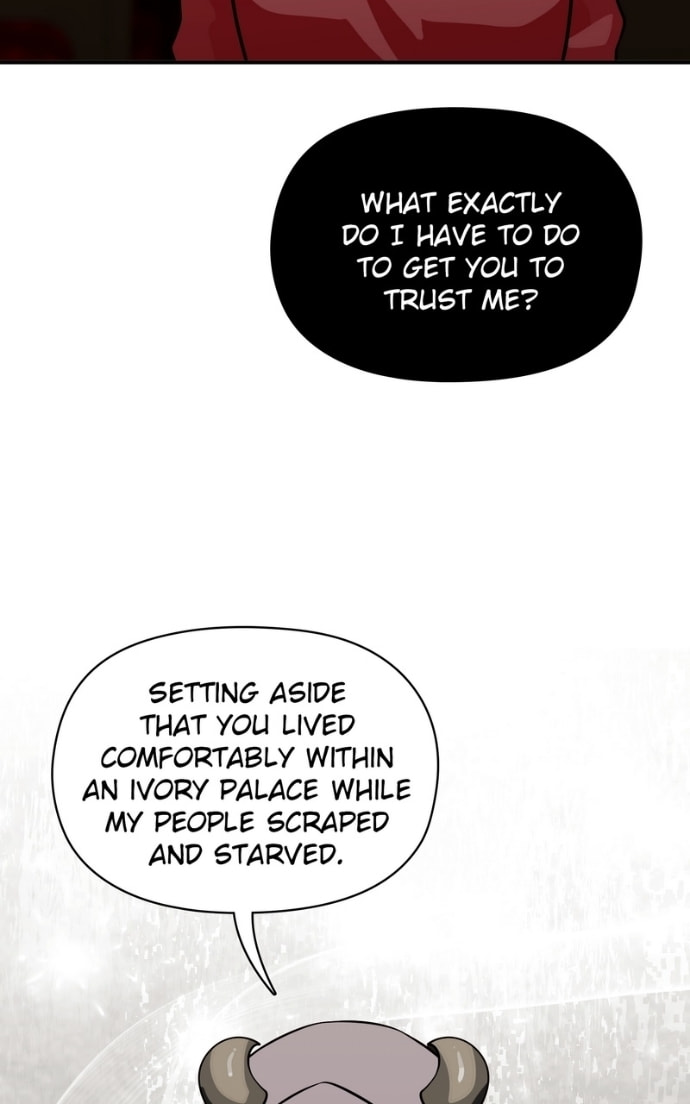 Read Monarch chapter 47 image 26 on Lezhin