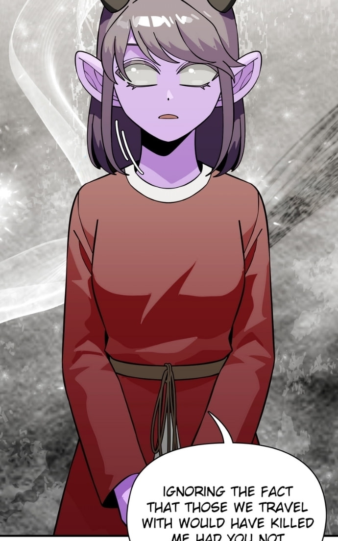 Read Monarch chapter 47 image 27 on Lezhin