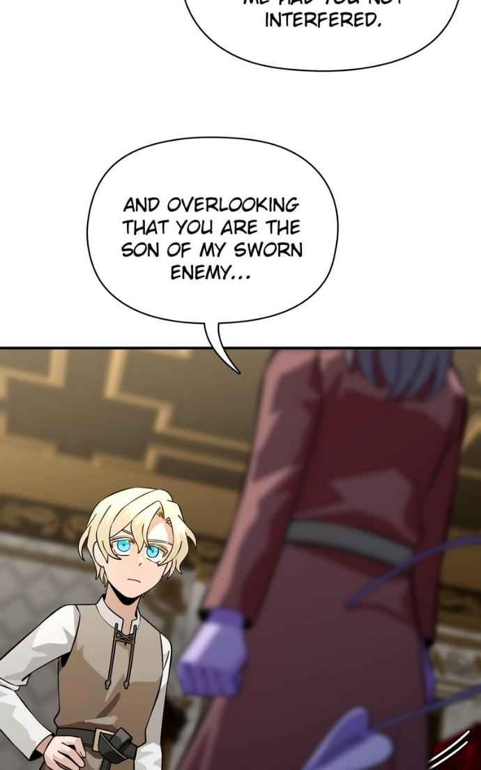 Read Monarch chapter 47 image 28 on Lezhin