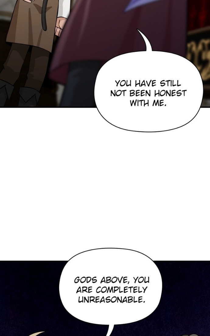 Read Monarch chapter 47 image 29 on Lezhin