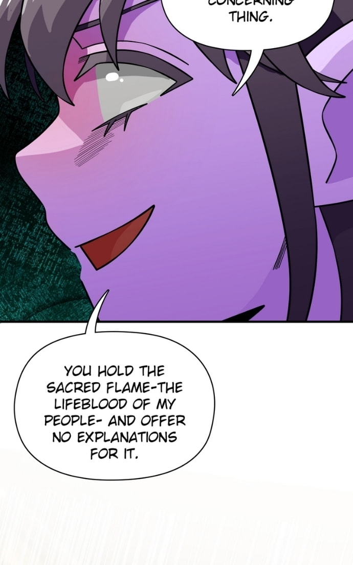Read Monarch chapter 47 image 35 on Lezhin