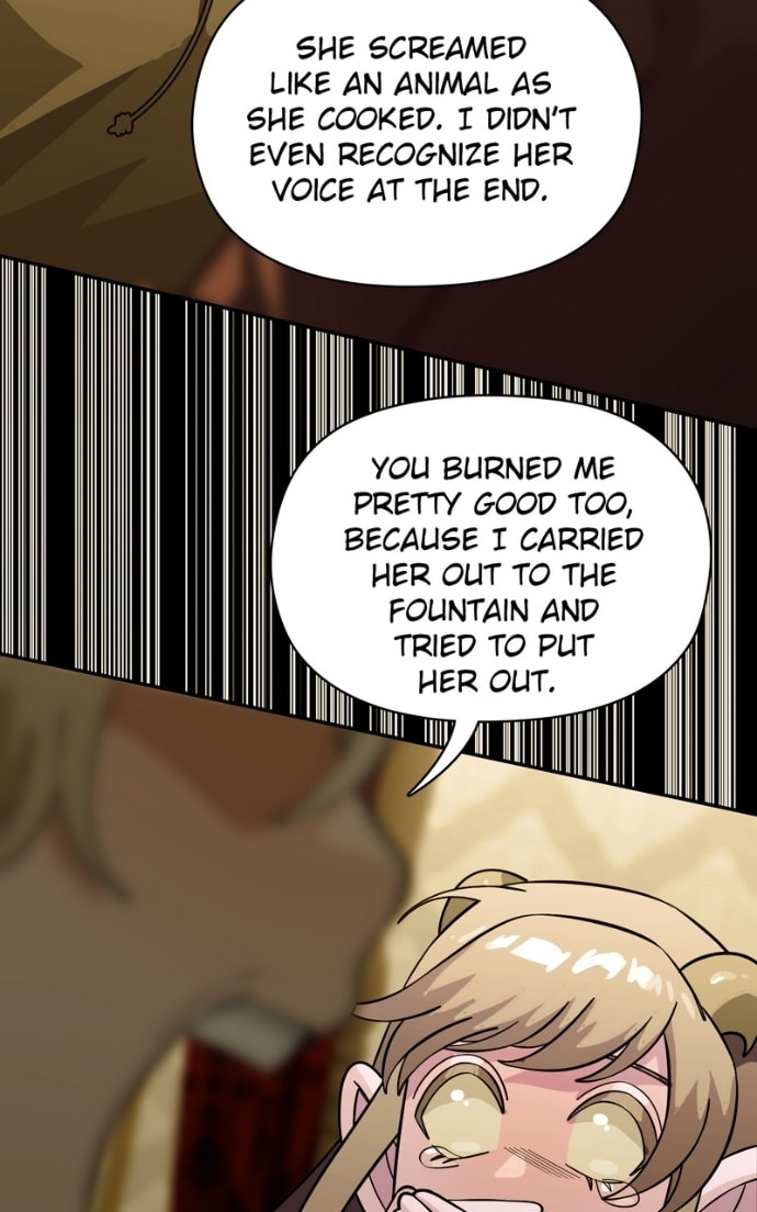 Read Monarch chapter 47 image 39 on Lezhin