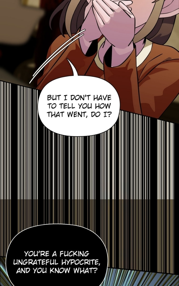 Read Monarch chapter 47 image 40 on Lezhin