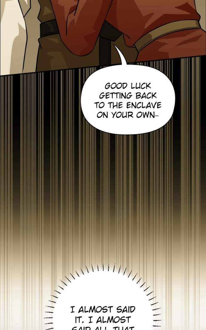 Read Monarch chapter 47 image 43 on Lezhin