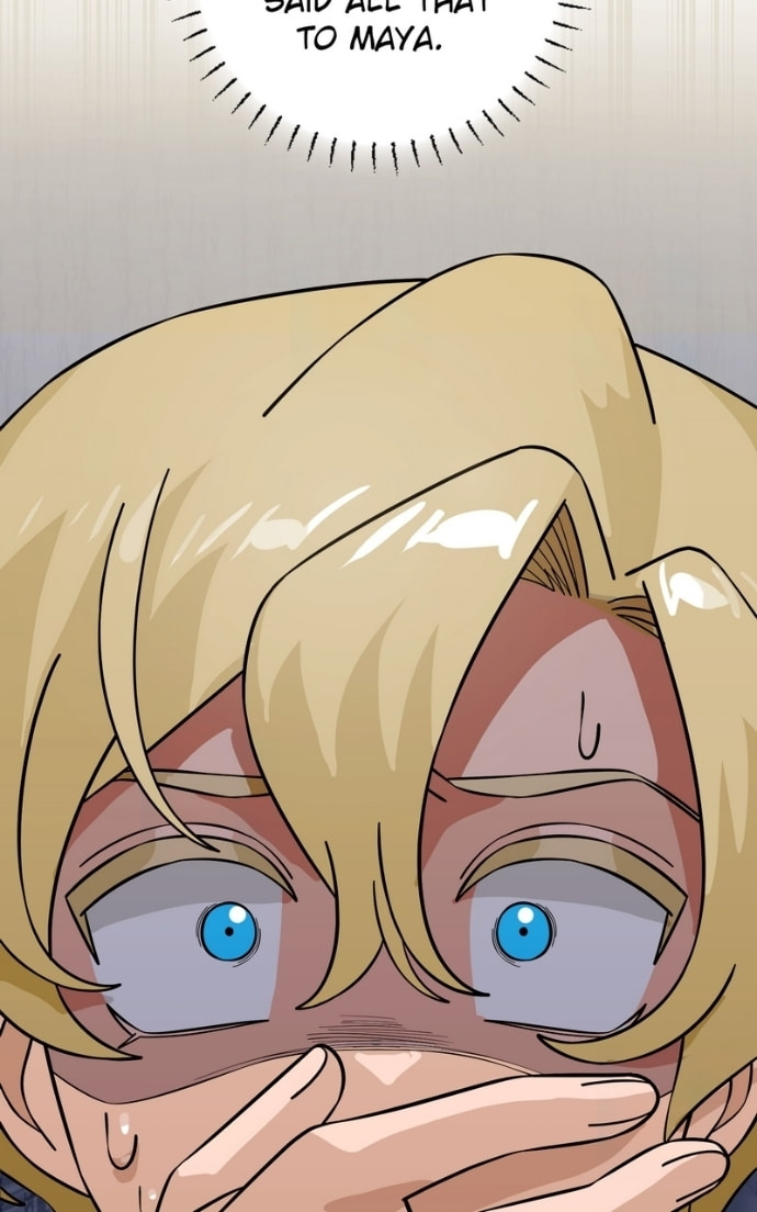Read Monarch chapter 47 image 44 on Lezhin