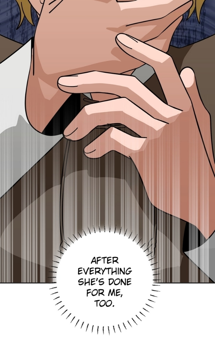 Read Monarch chapter 47 image 45 on Lezhin