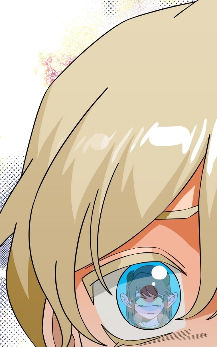 Read Monarch chapter 47 image 48 on Lezhin