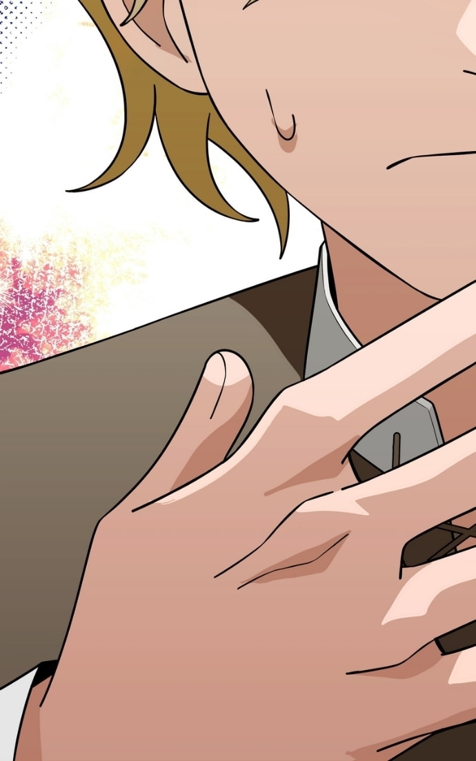 Read Monarch chapter 47 image 49 on Lezhin