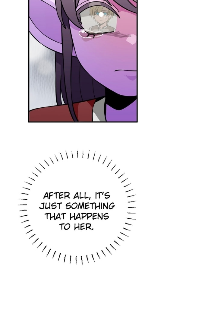 Read Monarch chapter 47 image 51 on Lezhin