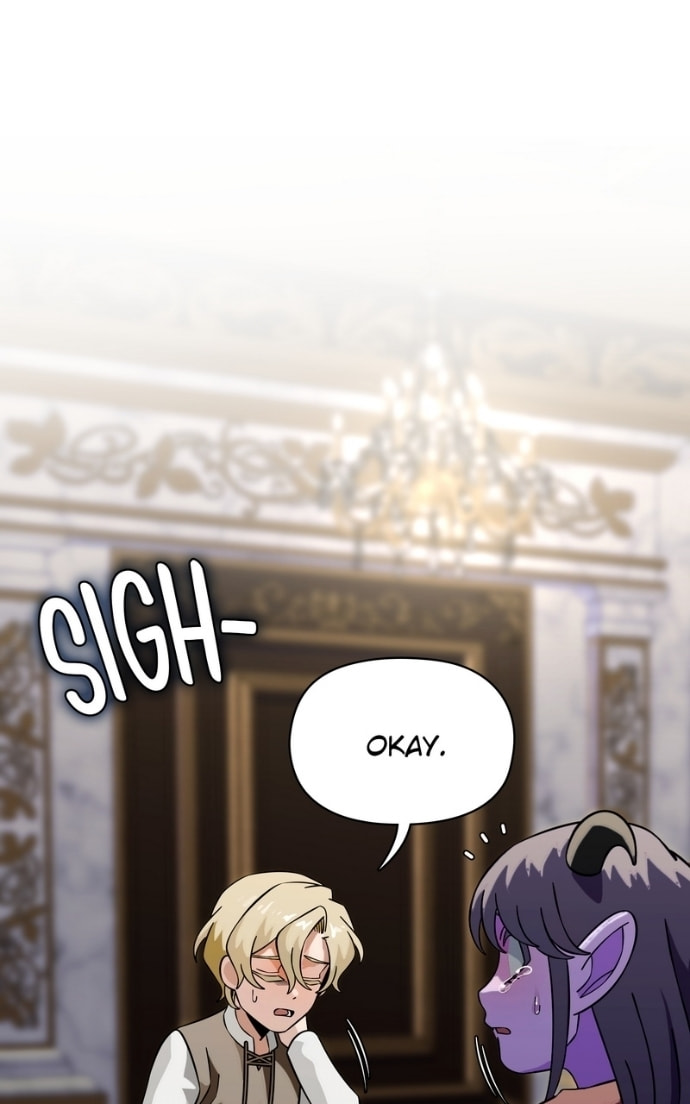 Read Monarch chapter 47 image 52 on Lezhin