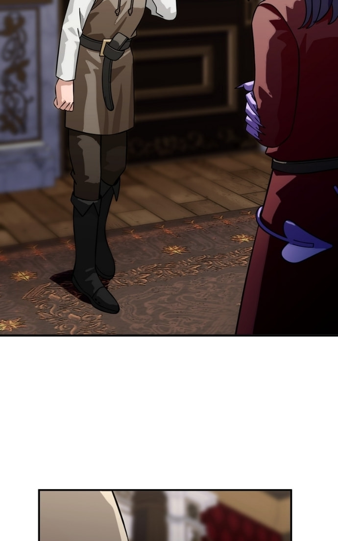 Read Monarch chapter 47 image 53 on Lezhin