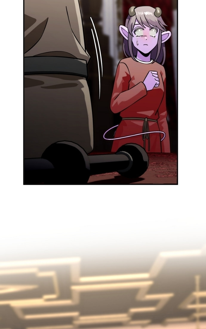 Read Monarch chapter 47 image 54 on Lezhin