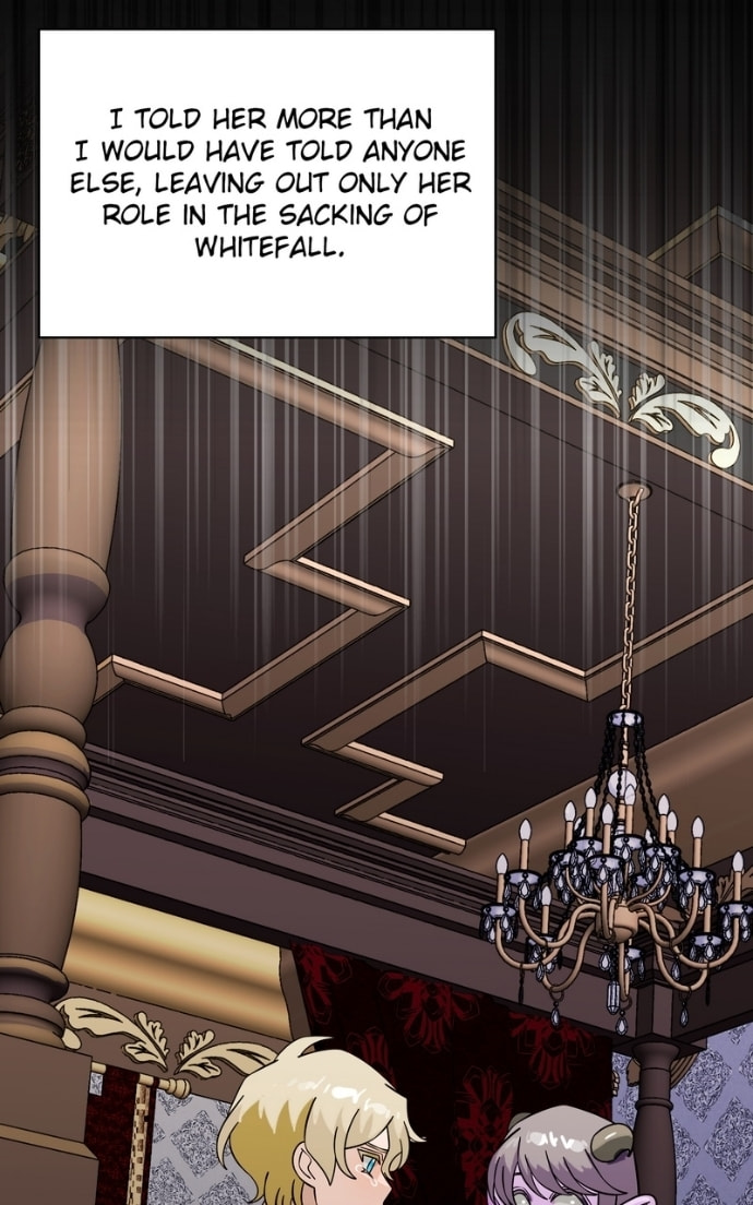 Read Monarch chapter 47 image 57 on Lezhin