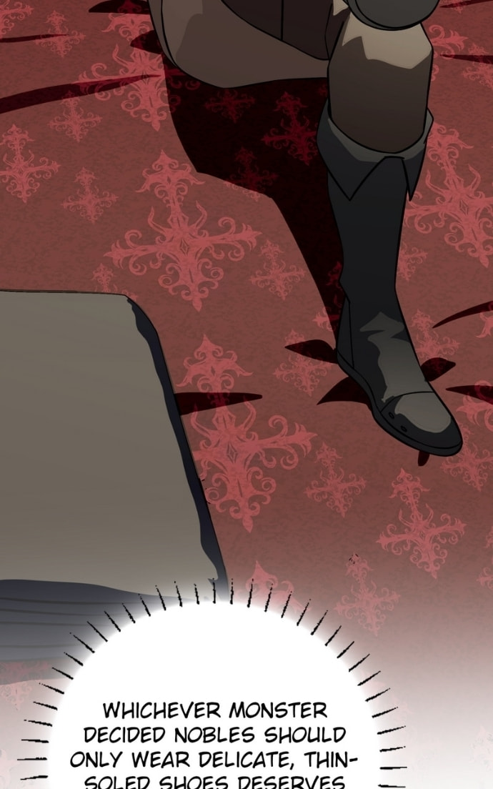 Read Monarch chapter 47 image 6 on Lezhin