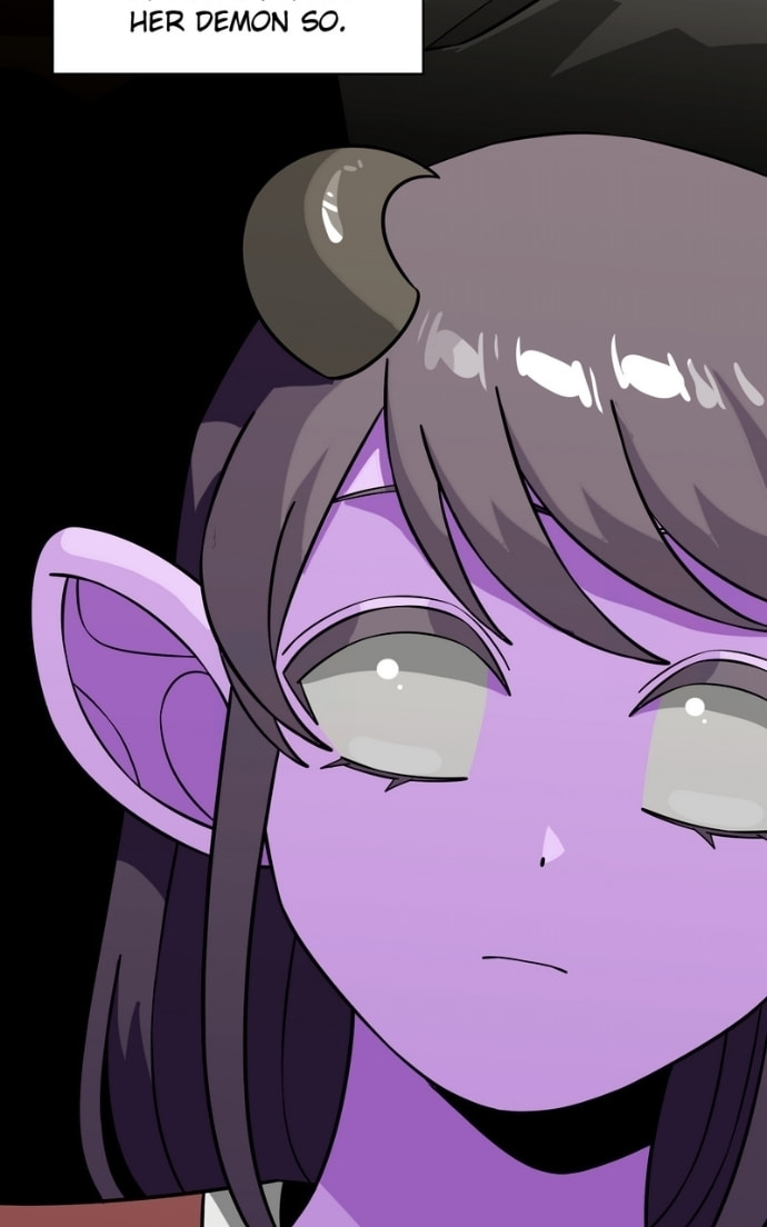 Read Monarch chapter 47 image 61 on Lezhin
