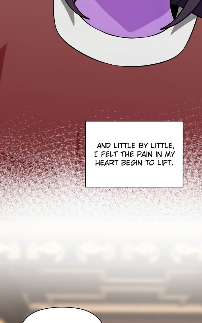 Read Monarch chapter 47 image 62 on Lezhin