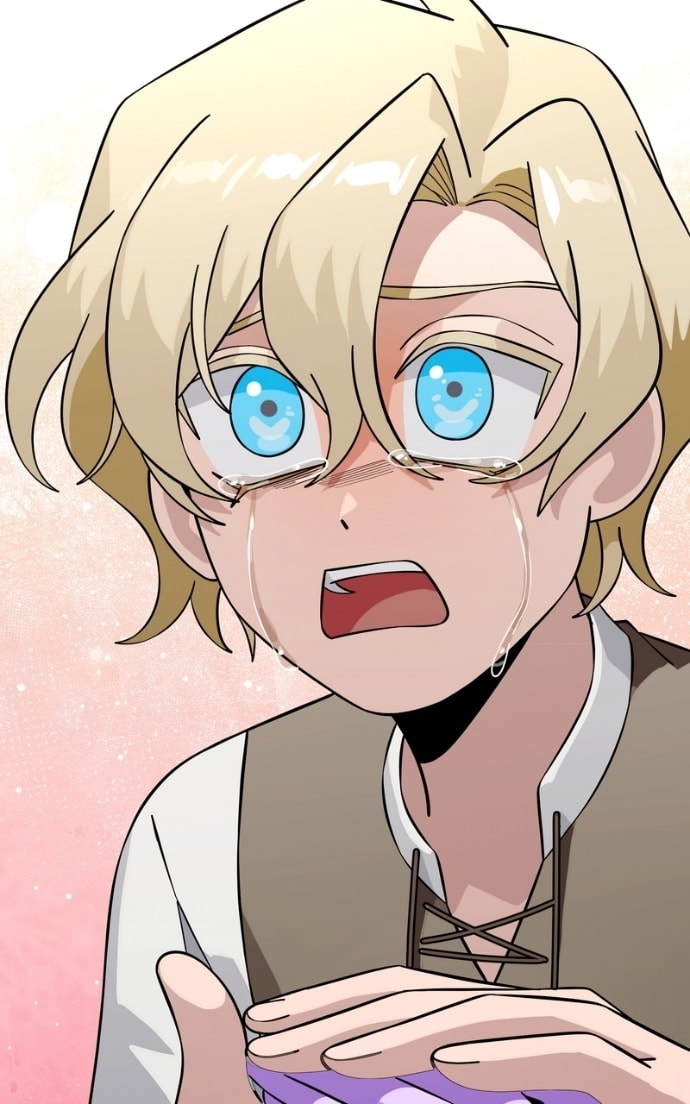 Read Monarch chapter 47 image 65 on Lezhin