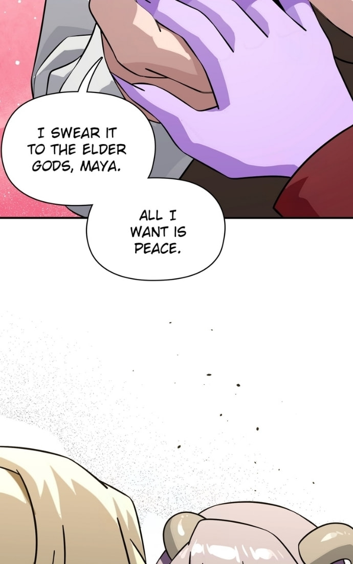 Read Monarch chapter 47 image 66 on Lezhin