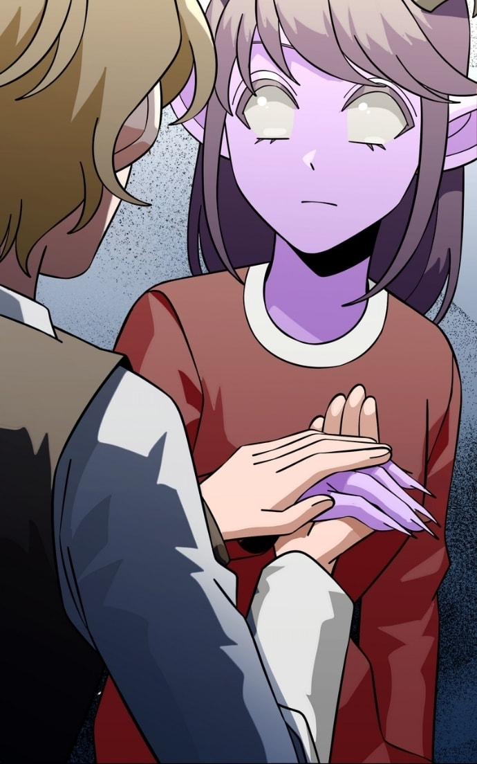 Read Monarch chapter 47 image 67 on Lezhin