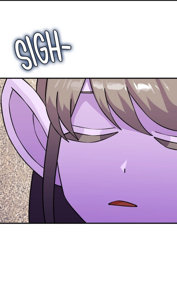 Read Monarch chapter 47 image 68 on Lezhin