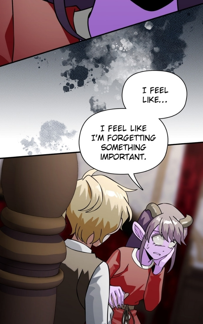 Read Monarch chapter 47 image 72 on Lezhin
