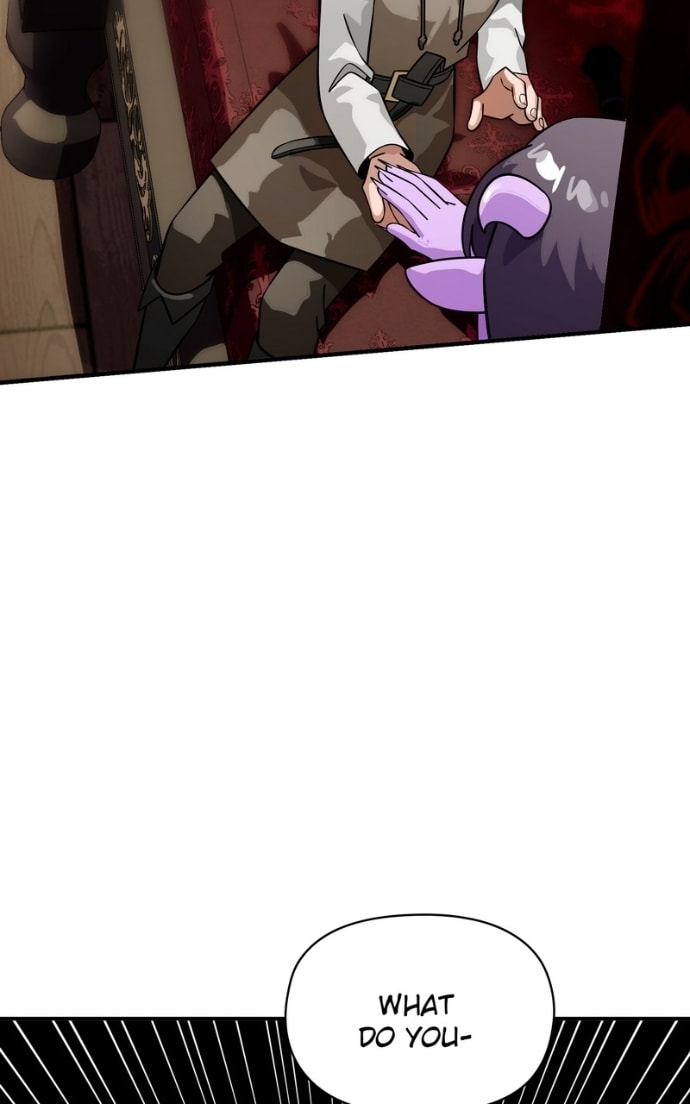 Read Monarch chapter 47 image 74 on Lezhin