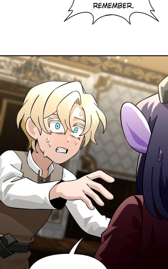 Read Monarch chapter 47 image 76 on Lezhin