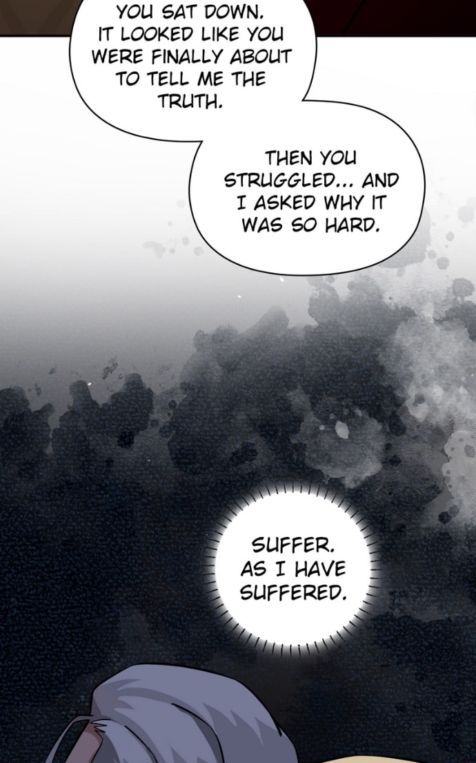 Read Monarch chapter 47 image 77 on Lezhin