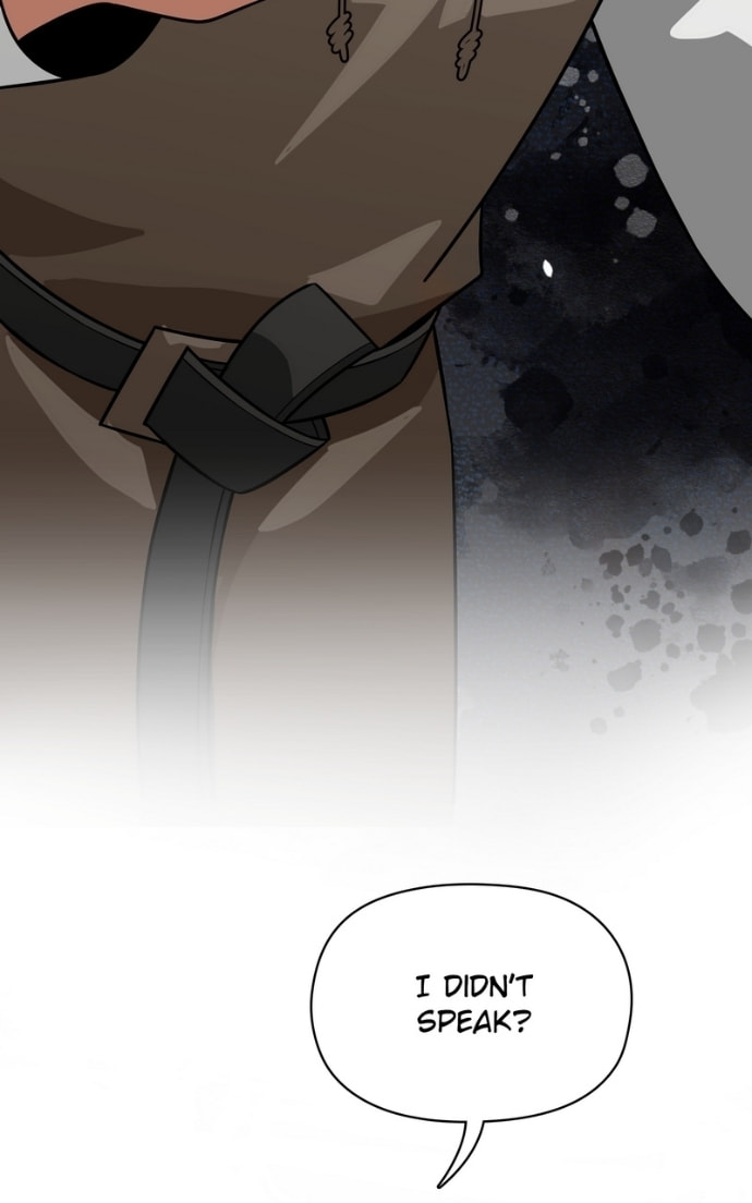 Read Monarch chapter 47 image 79 on Lezhin