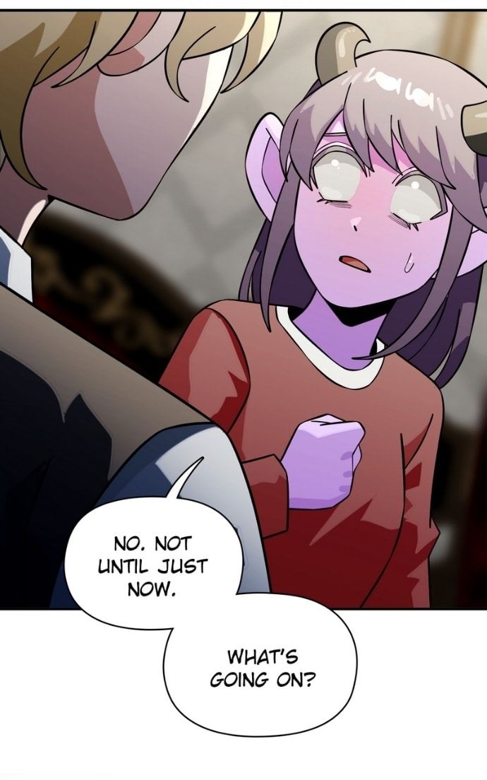 Read Monarch chapter 47 image 80 on Lezhin