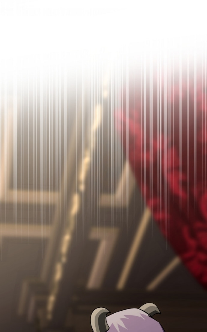 Read Monarch chapter 47 image 81 on Lezhin
