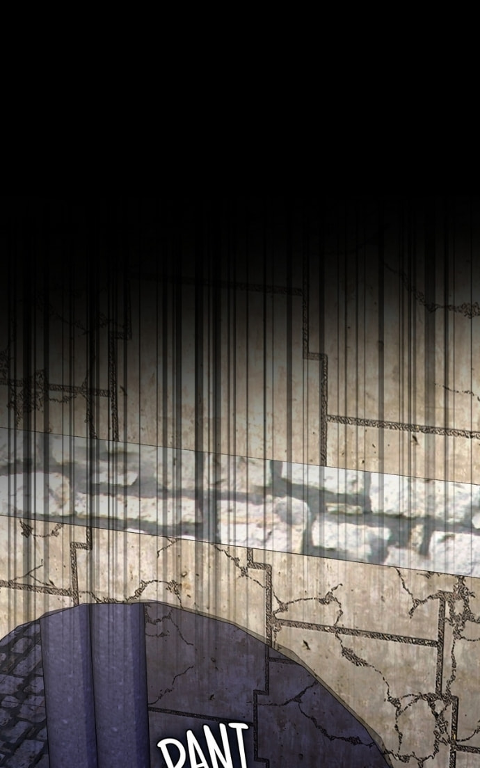 Read Monarch chapter 47 image 84 on Lezhin