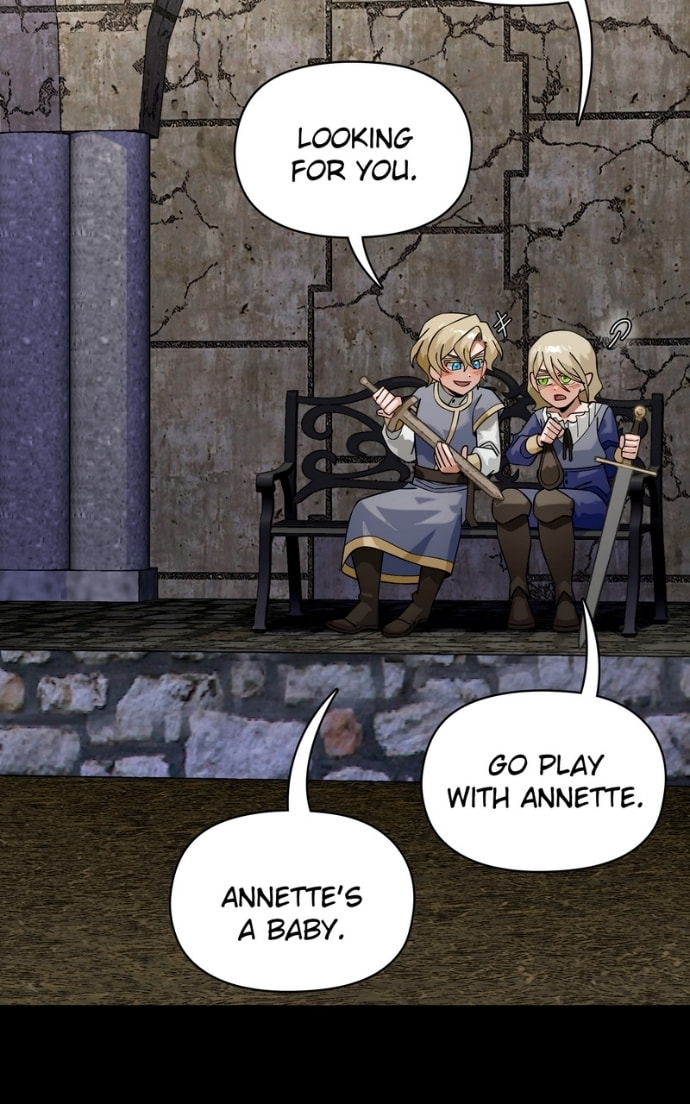 Read Monarch chapter 47 image 87 on Lezhin
