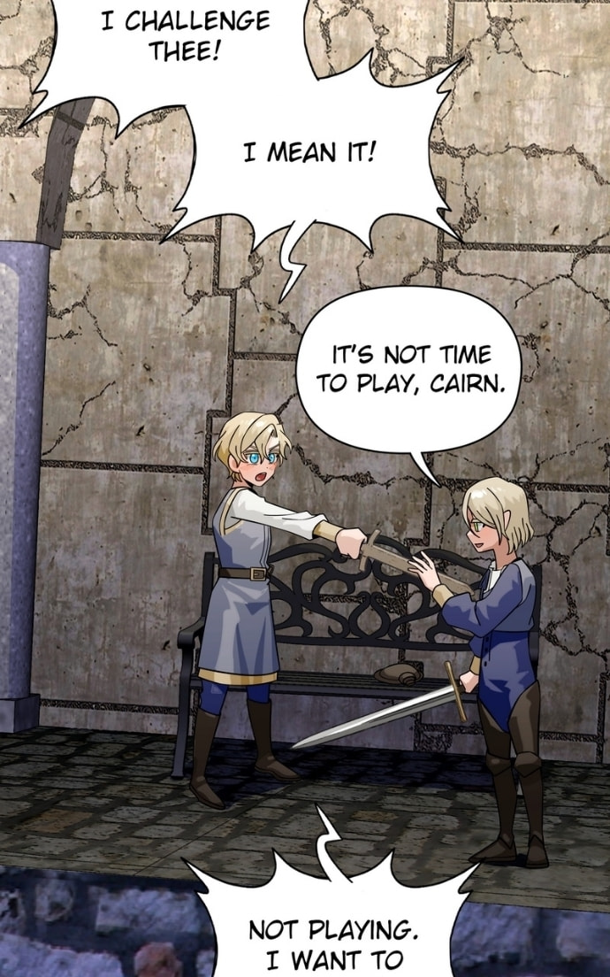 Read Monarch chapter 47 image 91 on Lezhin