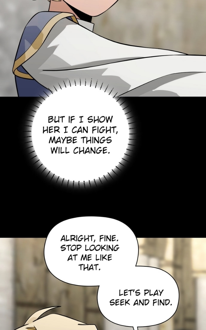 Read Monarch chapter 47 image 93 on Lezhin