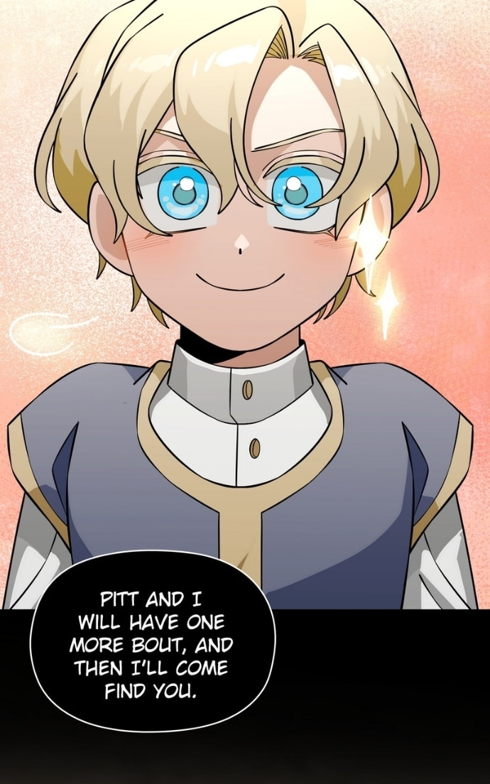 Read Monarch chapter 47 image 95 on Lezhin