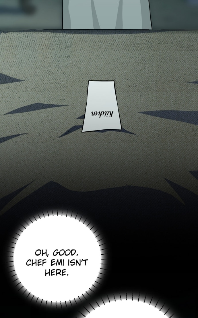 Read Monarch chapter 48 image 15 on Lezhin