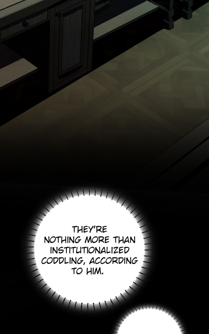 Read Monarch chapter 48 image 17 on Lezhin