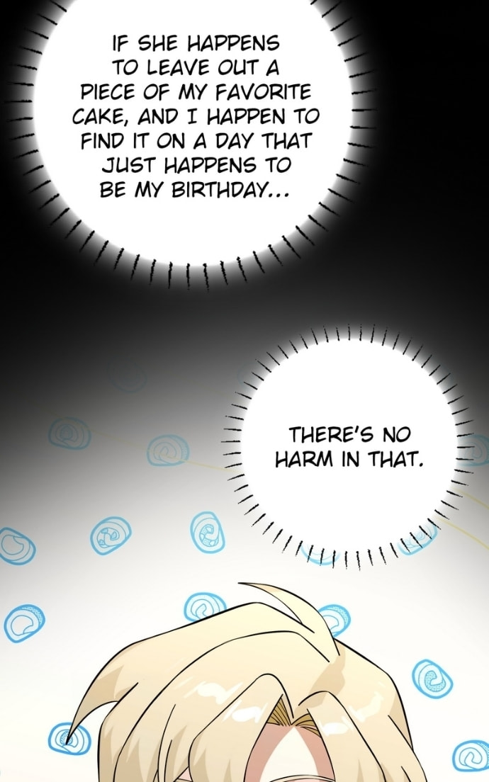 Read Monarch chapter 48 image 19 on Lezhin