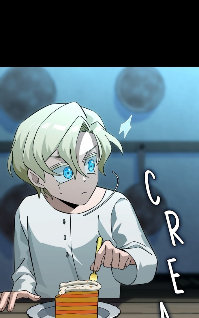 Read Monarch chapter 48 image 22 on Lezhin