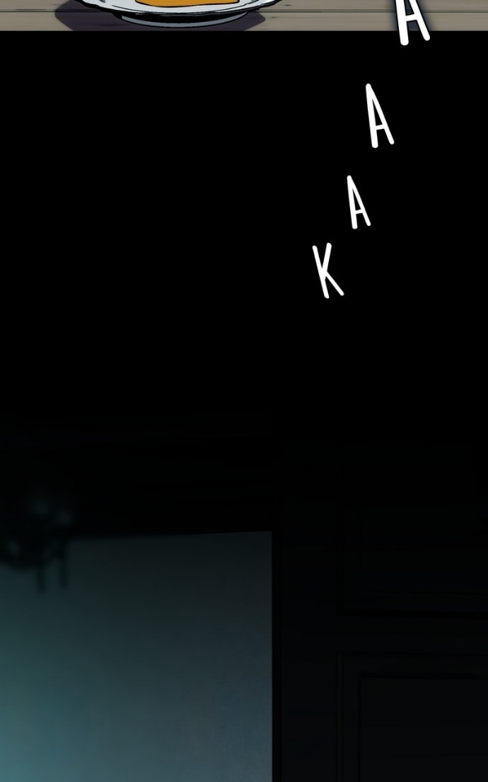 Read Monarch chapter 48 image 23 on Lezhin