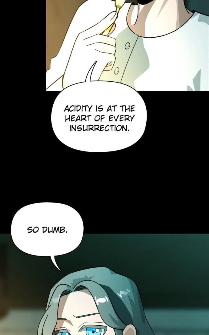 Read Monarch chapter 48 image 30 on Lezhin