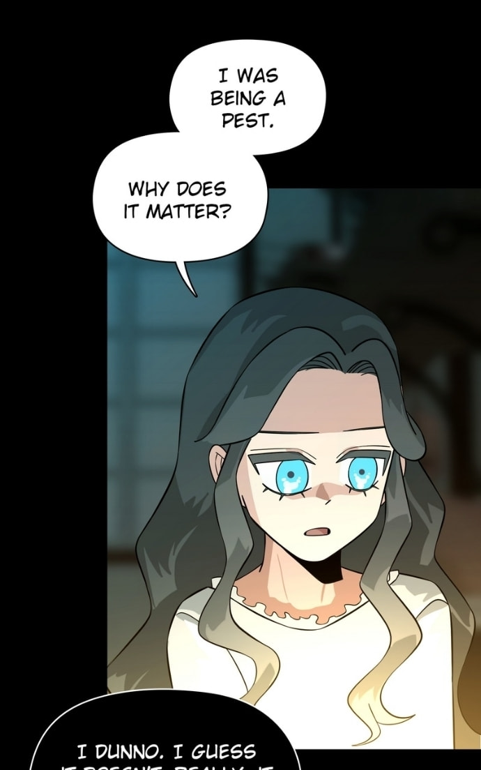 Read Monarch chapter 48 image 37 on Lezhin