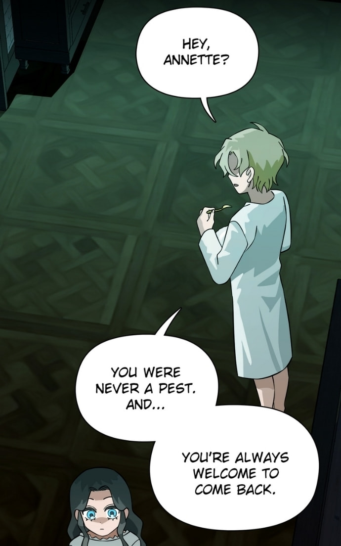 Read Monarch chapter 48 image 44 on Lezhin