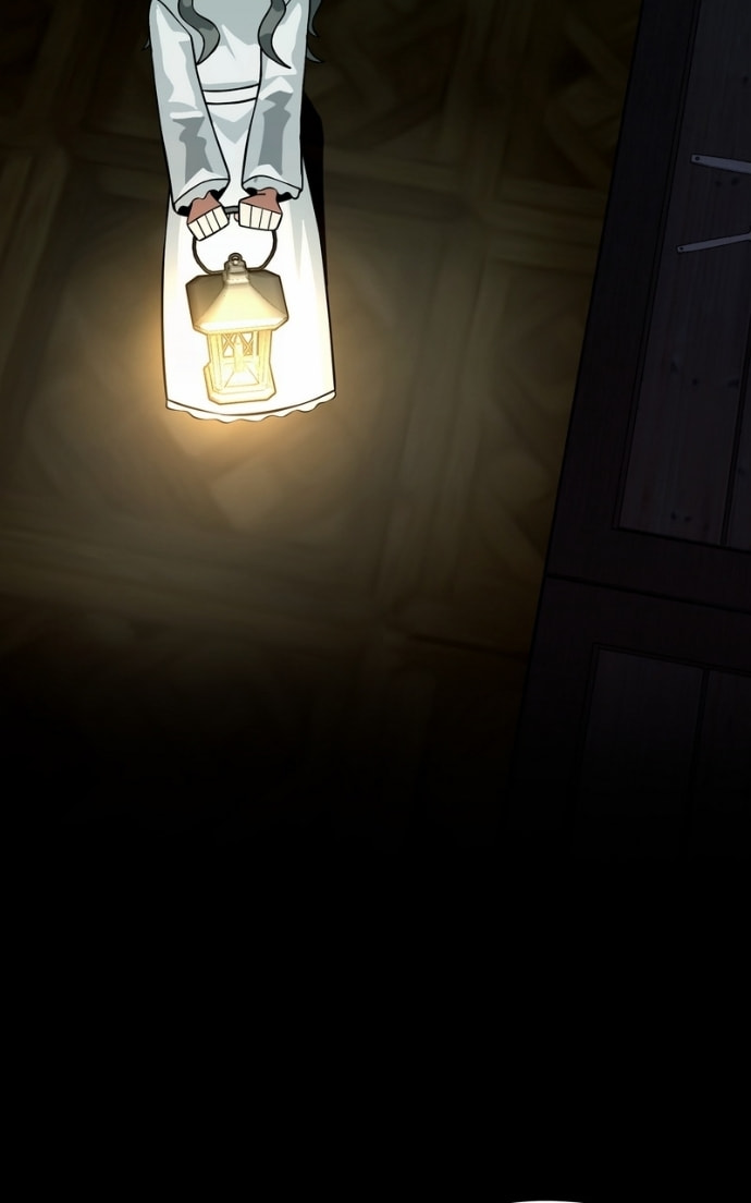 Read Monarch chapter 48 image 45 on Lezhin