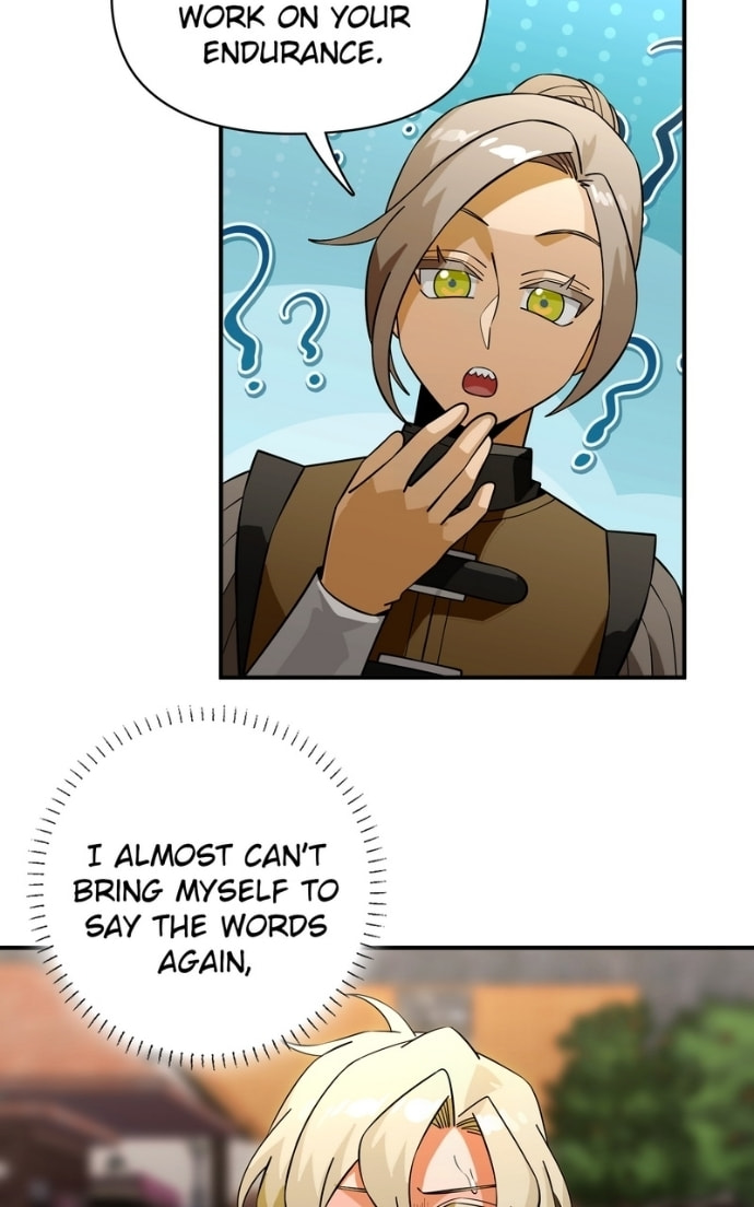 Read Monarch chapter 48 image 55 on Lezhin